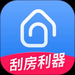 简单美房app(易楼经纪人)