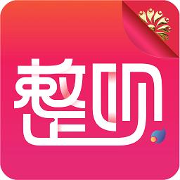 华美整呗app