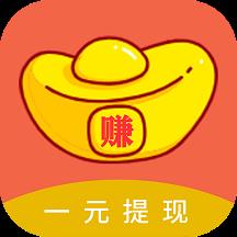 闲钱帮手app