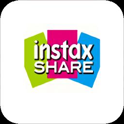 instaxshare(图片打印)