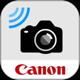 canon camera connect(佳能相机连手机app)