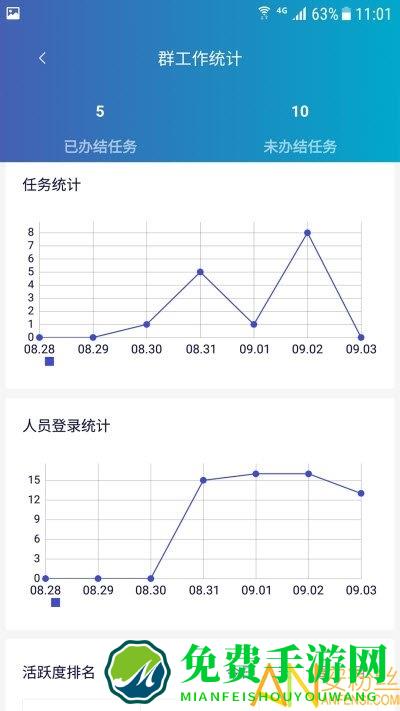 环保精灵app