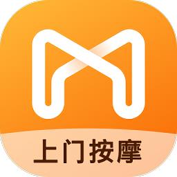 momo达官方版