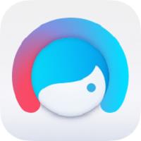 facetune2app