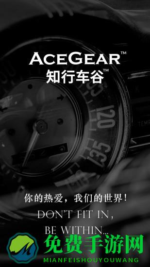 acegearapp官方版下载