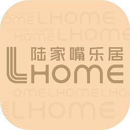 陆家嘴乐居app