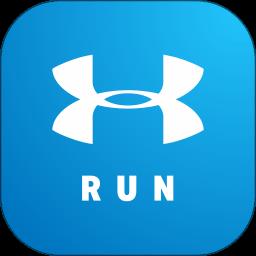 ua run app