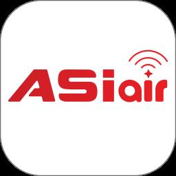 asiair摄影软件