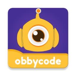 obbycode奥比编程