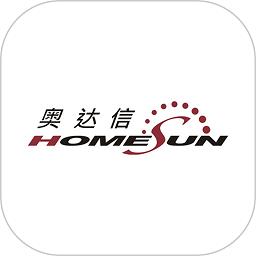 大磐智能app