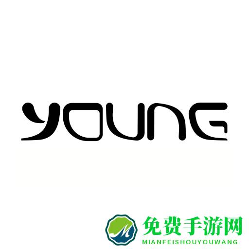 young(奢侈品鉴定)