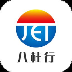 八桂行app