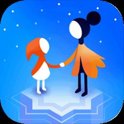 Monument Valley 2中文版