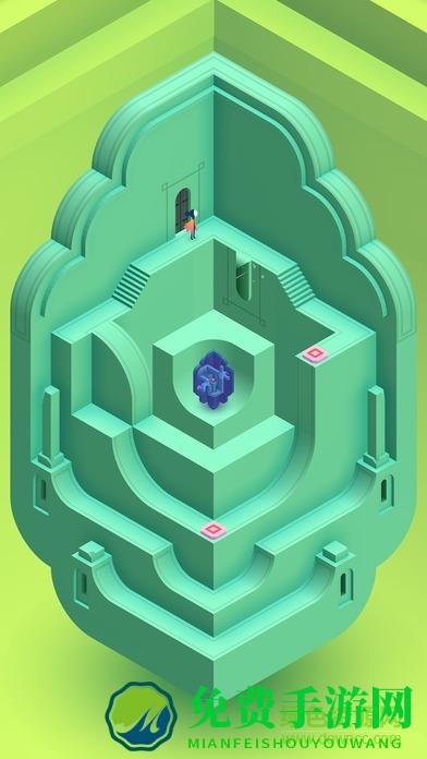 monumentvalley2免费版