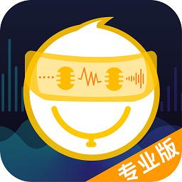 语聊音频变声器免费版