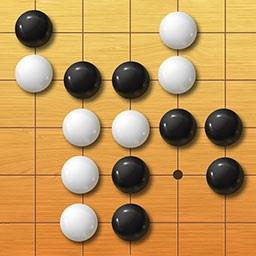 五子棋俄罗斯方块手机最新版