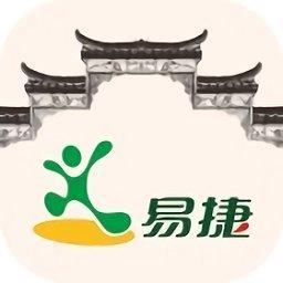 安徽石油app