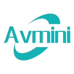 avminiapp