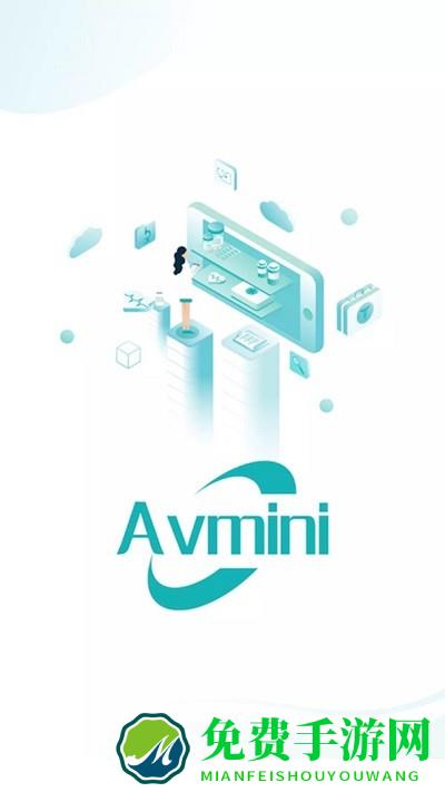 avminiapp