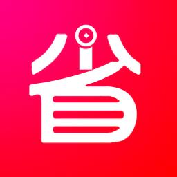 淘客部落app