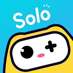 solo游戏官方版