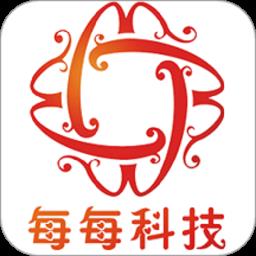 每每学车app