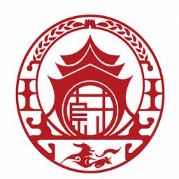 冀云蔚县app客户端(答题成绩查询)