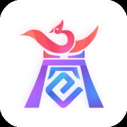 商丘市便民网app