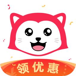 狸猫生活app