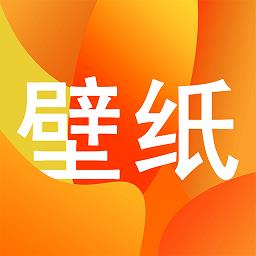 dynamic wallpaper企鹅动态壁纸app