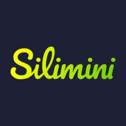 siliminiapp官方版