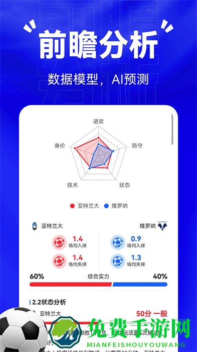 欧洲杯战报最新版