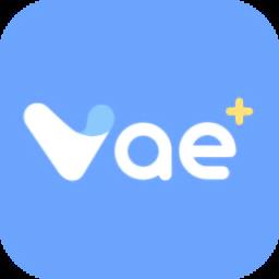 vae+最新版app