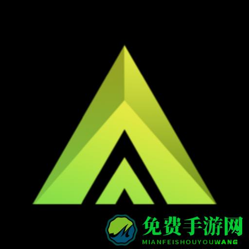 3a云游戏免费平台不用排队