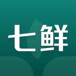 七鲜app