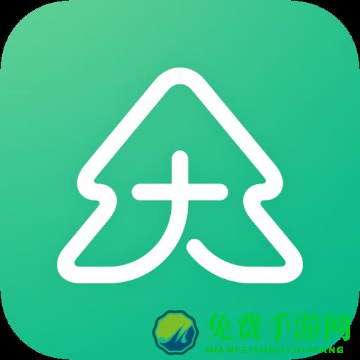 大参林百科app最新版