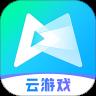 腾讯先锋app(原先游)