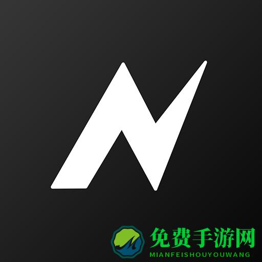 nodevideo专业视频编辑软件