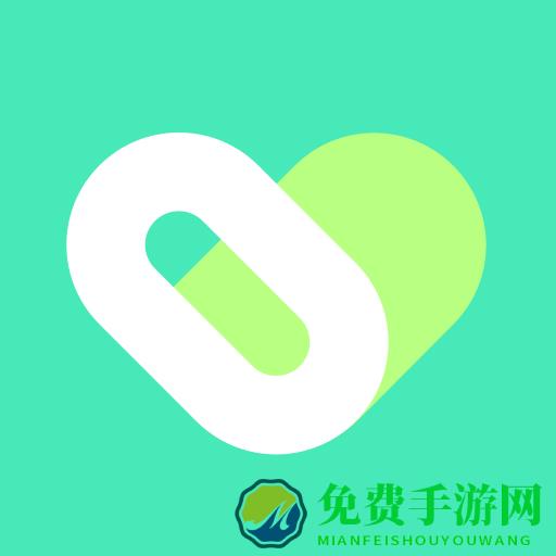 vivo健康app最新版本