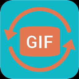 gif动图制作app