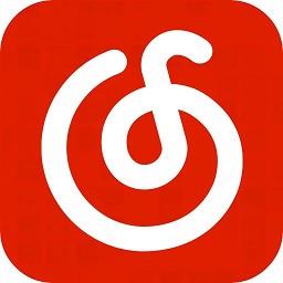 网易云音乐pad平板版