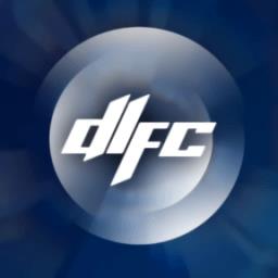 DLFC2024风雨版