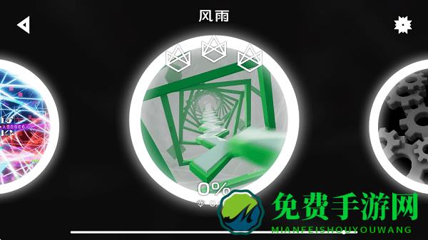 dlfc2024官方下载 dlfc2024正式版