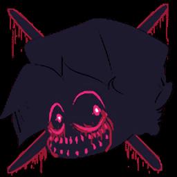 FNF腐化重构v5官方正版