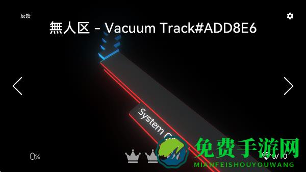 DLFC2022公测版下载安卓最新版 DLFC2022正式版