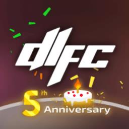 饭制DLFC2023引导线版