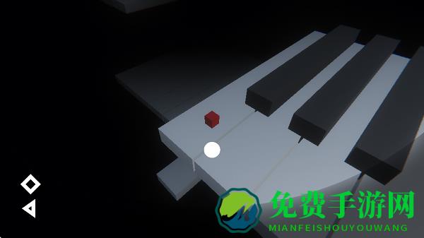 DLFC2023下载安装 DLFC2023饭制版