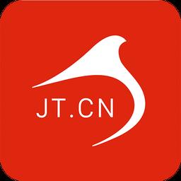 金投网app官方最新版