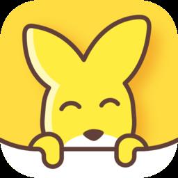 口袋故事免费版