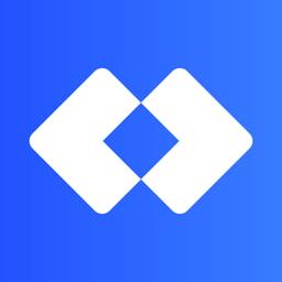 国美易卡官方版(改名美易借钱)